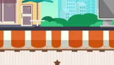 怠速厨师 截图