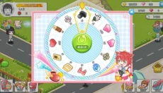 萌猫物语手机版 截图