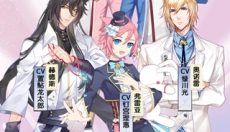 萌猫物语手机版 截图