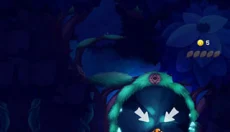 彩翼之星夜 截图