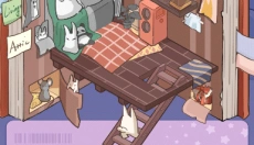 白日梦想屋中文版 截图