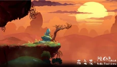 森之灵 截图