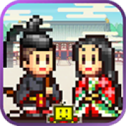 平安古都物语汉化版