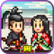 平安古都物语汉化版
