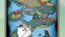 胡记布庄 截图