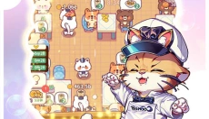食物归类者app官网 截图
