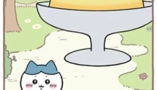 口袋吉伊卡哇最新版 截图