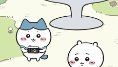 口袋吉伊卡哇最新版 截图