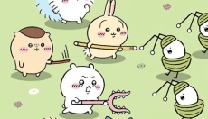 口袋吉伊卡哇最新版 截图
