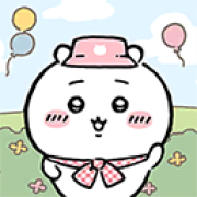 口袋吉伊卡哇最新版