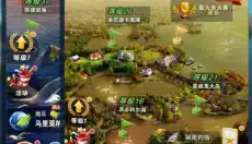 钓鱼发烧友2026 截图