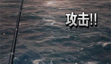 钓鱼发烧友2026 截图