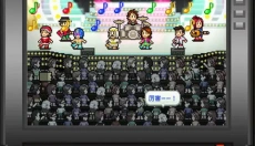 百万乐曲物语手机版 截图