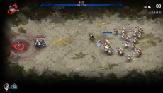 Dungeon Squad 截图