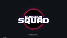 Dungeon Squad 截图