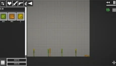 MelonPlayground 截图