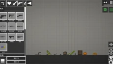 MelonPlayground 截图