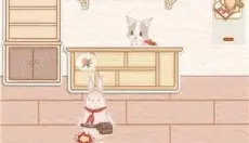 花店物语 截图