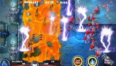 守卫者2中文版 截图