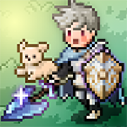 猎魔村物语游戏手机版