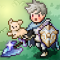 猎魔村物语游戏手机版