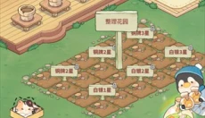 朵拉的露营餐车免广告 截图