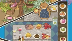 喵之料理大师最新版 截图