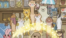 喵之料理大师最新版 截图