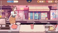 米琪果汁店2 截图