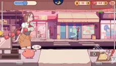 米琪果汁店2 截图