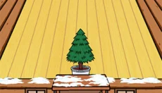 动物滑雪场 截图