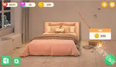 装扮小屋 截图