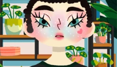 托卡美发沙龙4 截图