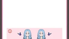 莉莉日记游戏 截图