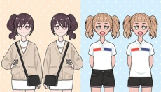 莉莉日记游戏 截图