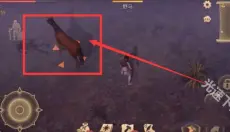 黑暗幻想生存最新版 截图