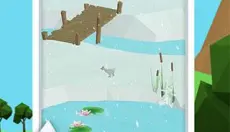 沙盒绿洲 截图