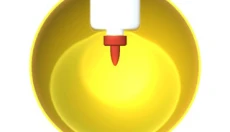 粘土模拟器 截图