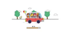 yoya世界 截图