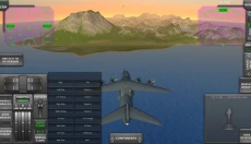 TFS空中解体模组 截图
