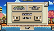 超像素生存游戏 截图
