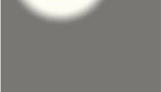 魔法村物语 截图