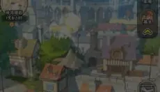 盖亚2200九游版 截图