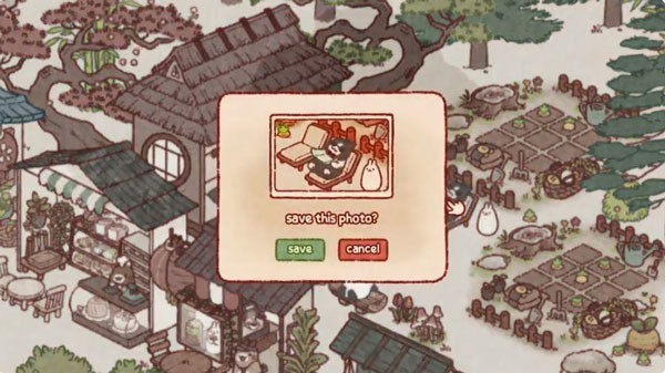 兔兔岛游戏