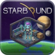 星界边境游戏