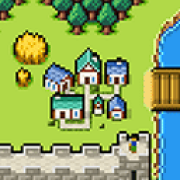 岛 屿帝国中文版