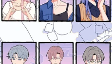 落樱小屋2游戏 截图