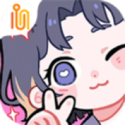 落樱小屋2游戏