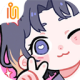 落樱小屋2游戏