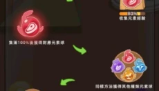 我的面包房物语游戏汉化版 截图